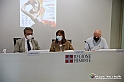 VBS_4402 - Presentazione Mostra della Ceramica di Castellamonte 2021